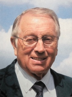 Herrmann
